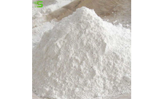 JC - Lysine Peptide