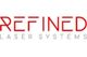 Refined Laser Systems GmbH