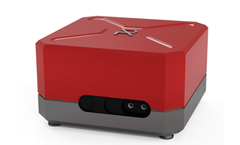 REFINED - Model PICUS DUO - Laser System for Multicolor CARS and SRS Imaging