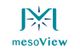 mesoView Co., Ltd.