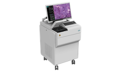mesoView - Model PATHOscope - Advanced Nonlinear Optical Microscopy Platform