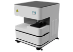 mesoView - Model MESOscope -  Nonlinear Optical Microscope