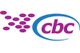 Class Biologically Clean, Ltd.