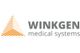 Winkgen Medical Systems GmbH & Co. KG