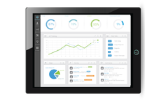 CURIS - Version 3 - Automated Room Disinfection System