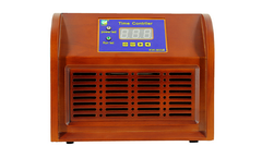 Kewei - Model KW-800A10F - Ozone Sterilizer Machine