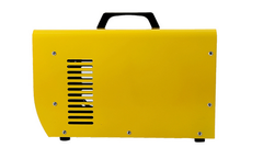 Kewei - Model KW-800A10D -  Ozone Sterilizer Machine