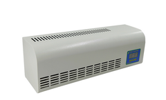 Kewei - Model KW-800A10J - Ozone Sterilizer Machine