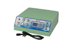 Kewei - Model KW-800 - Ozone Sterilizer Machine