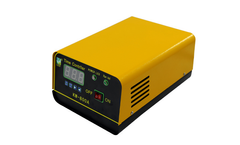 Kewei - Model KW-800A03H - Ozone Sterilizer Machine