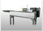 MMT - Model Accu-Feed 110 - Stick Tubing and Wire Feeder for Medical Applications
