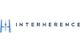 Interherence