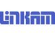 Linkam Scientific Instruments
