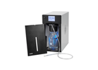 Linkam - Model RHGen - Relative Humidity Controller for Environmental Sample Control
