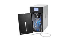 Linkam - Model RHGen - Relative Humidity Controller for Environmental Sample Control