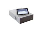 Linkam - Model T96 - Universal System Controller