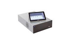 Linkam - Model T96 - Universal System Controller