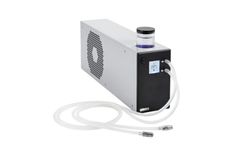 Linkam - Model WCP - Water Circulation Pump for Temperature Control