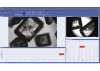Linkam - Version NEXUS - System Control and Image Capture Software for Experiment Management