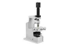 Linkam - Imaging Station for High-Resolution Sample Imaging