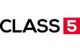 Class 5 Photonics