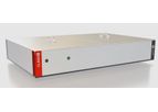 CLASS 5 - Model White Dwarf TPA - Laser System for Two-Photon Absorption Nanolithography