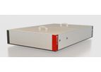 CLASS 5 - Model White Dwarf 2p - Femtosecond Laser for Two-Photon Microscopy