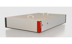 CLASS 5 - Model White Dwarf 2p - Femtosecond Laser for Two-Photon Microscopy