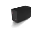 CLASS 5 - Model Black Dwarf - High-power Femtosecond Laser