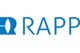 Rapp OptoElectronic