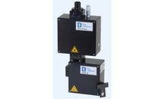 RAPP - Model UGA-42 GEO - Selectable Shape Scanning Device for Localized Photomanipulation