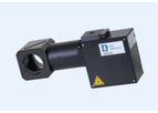 RAPP - Model UGA-42 Firefly - Point Scanning Device for Localized Photomanipulation