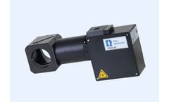 RAPP - Model UGA-42 Firefly - Point Scanning Device for Localized Photomanipulation