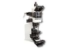 RAPP - Model DF-Scope - Multi-Photon Imaging Package