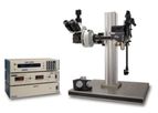 RAPP - Model MOM - Movable Objective Microscope for Two-Photon Imaging