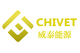 Ningbo VET Energy Technology Co., Ltd