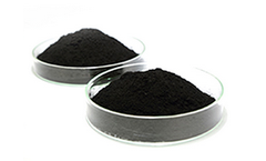 VET - Platinum Carbon