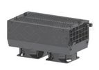 VET - 1700W Hydrogen Fuel Cell for Aviation