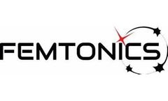 Femtonics FocuSpinne - Femto 3D Atlas and FEMTOSmart Modules for Enhanced Microscopy