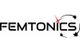 Femtonics