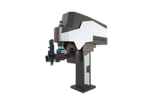 FEMTONICS - Model FEMTOSmart Series - Fast Frame and Volume Scanning