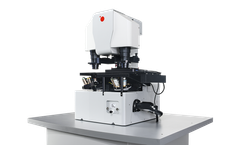 Telight Q-Phase - Quantitative Phase Imaging System