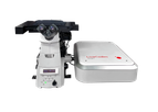 Telight - Model LiveCodim - Super-Resolution Imaging Platform for Microscopy