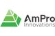 AmPro Innovations