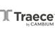 Traece by Cambium