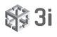 Intelligent Imaging Innovations, Inc.