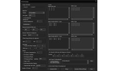 SlideBook - Digital Microscopy Software For Acquisition and Analysis