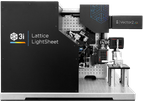 3i - Model Lattice LightSheet -  Microscope for 3D Live Cell Imaging