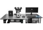 Marianas LightSheet - Versatile Multiview Light Sheet Microscopy System