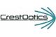 CrestOptics S.p.A.